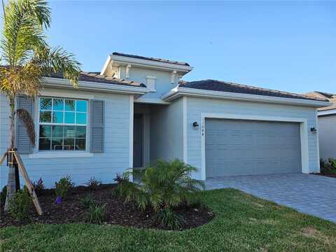 11044 PINOT DRIVE, VENICE, FL 34293