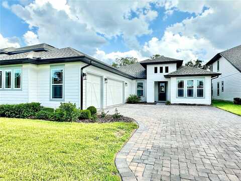 17552 LAKE STAR ROAD, WINTER GARDEN, FL 34787