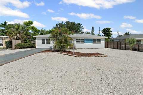 1404 DARTMOUTH DRIVE, BRADENTON, FL 34207