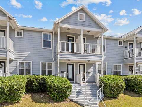 945 N FERN CREEK AVENUE, ORLANDO, FL 32803