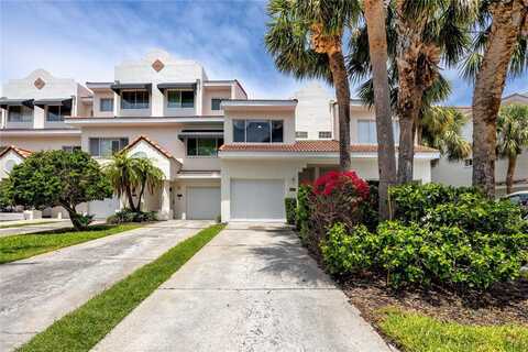 4616 MIRABELLA COURT, ST PETE BEACH, FL 33706