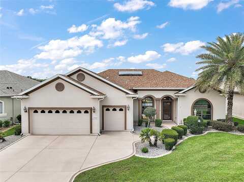12169 SE 172ND LANE, SUMMERFIELD, FL 34491
