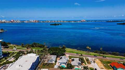 1951 EDGEWATER DRIVE, CLEARWATER, FL 33755