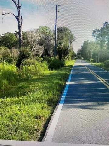 9865 N NORTHCUT AVENUE, CRYSTAL RIVER, FL 34428