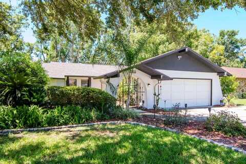 23924 FOREST PLACE, LAND O LAKES, FL 34639