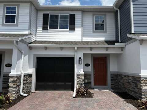 5101 PRAIRIE PRESERVE RUN, Saint Cloud, FL 34772