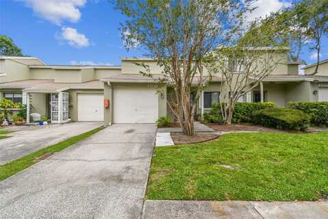 1508 ADAMS CIRCLE E, LARGO, FL 33771