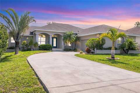 39 PINE VALLEY COURT, ROTONDA WEST, FL 33947