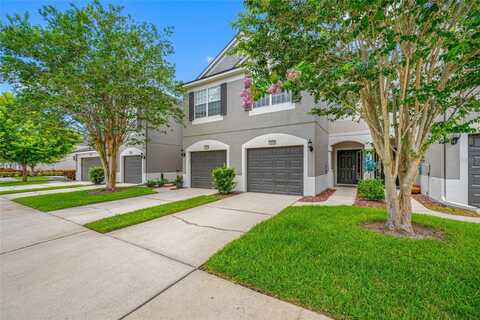 10208 WESTPARK PRESERVE BOULEVARD, TAMPA, FL 33625