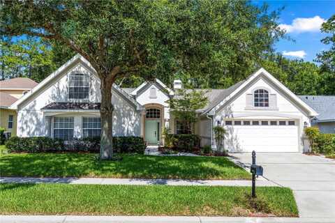 1412 BENT OAKS BOULEVARD, DELAND, FL 32724