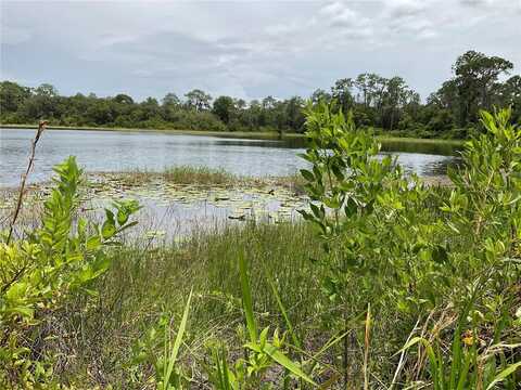 Tbd Lot 58 MALAUKA RADIAL TRAIL, OCKLAWAHA, FL 32179