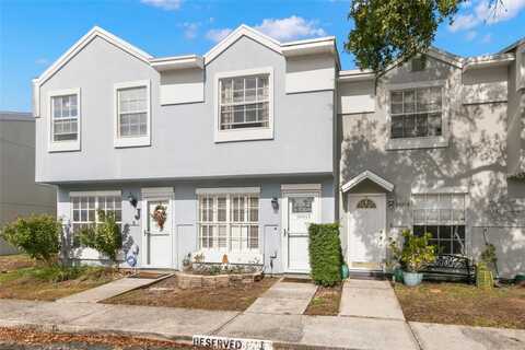 6681 121ST AVENUE, LARGO, FL 33773