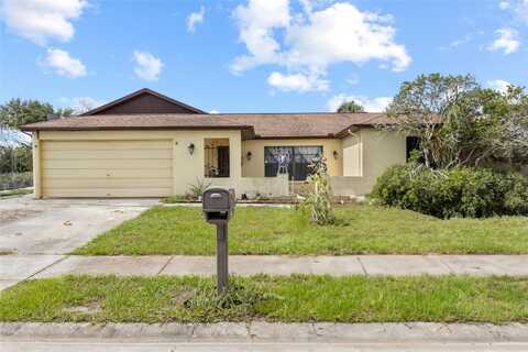 7018 ARBOR VIEW LANE, NEW PORT RICHEY, FL 34653