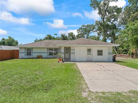 4660 SE 142ND LANE, SUMMERFIELD, FL 34491