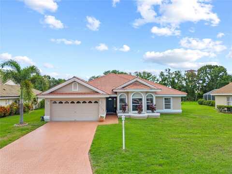 7115 39TH LANE E, SARASOTA, FL 34243