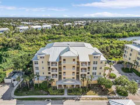 8541 AMBERJACK CIRCLE, ENGLEWOOD, FL 34224
