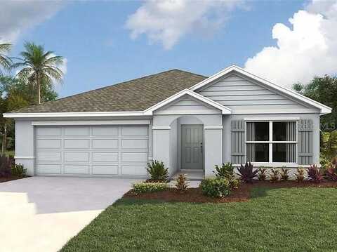 2159 NE 28TH LANE, OCALA, FL 34470