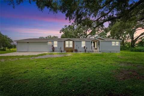 6728 SUTTON OAKS LANE, ZEPHYRHILLS, FL 33541