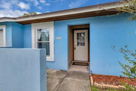 978 CALANDA AVENUE, ORLANDO, FL 32807