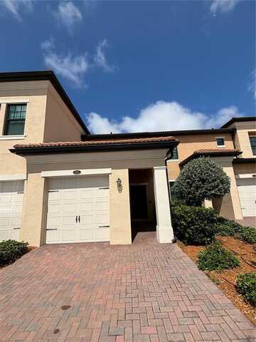 10054 CROOKED CREEK DRIVE, VENICE, FL 34293
