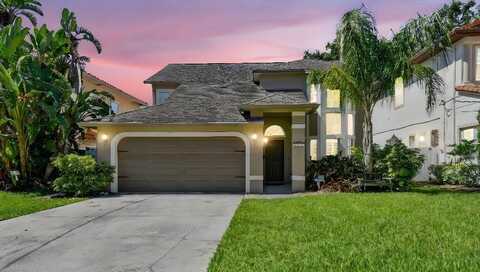 3304 W HARBOR VIEW AVENUE, TAMPA, FL 33611