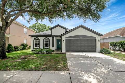 22824 MARSH WREN DRIVE, LAND O LAKES, FL 34639
