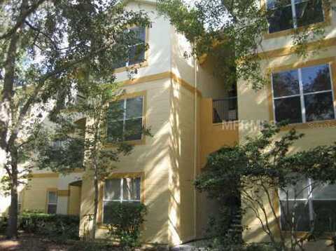 5616 PINNACLE HEIGHTS CIRCLE, TAMPA, FL 33624