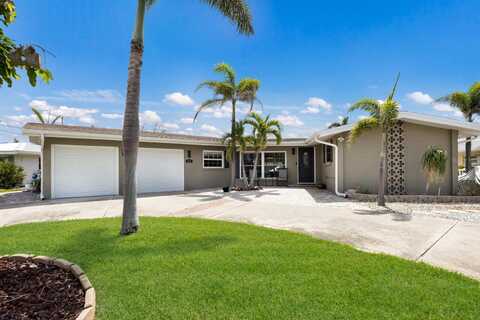 3715 BAMBOO TERRACE, BRADENTON, FL 34210