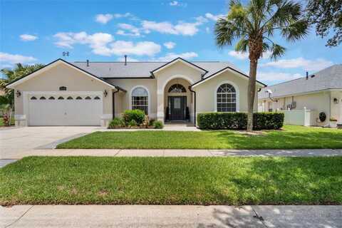 3128 IBIS HILL STREET, CLERMONT, FL 34714