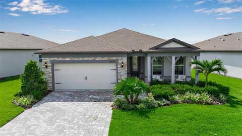 10724 SPRING TIDE WAY, PARRISH, FL 34219