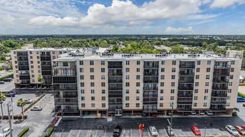 2901 26TH STREET W, BRADENTON, FL 34205