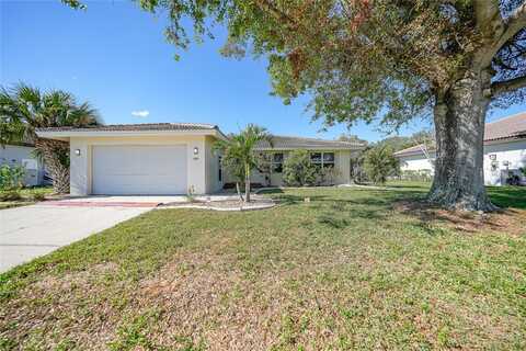 2925 MAGDALINA DRIVE, PUNTA GORDA, FL 33950