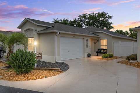 1065 BERG COURT, THE VILLAGES, FL 32162
