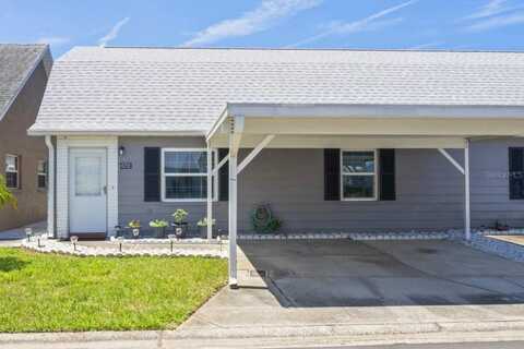 6702 DARTMOOR LN, NEW PORT RICHEY, FL 34653