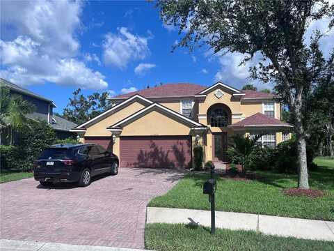 4401 85TH AVENUE CIRCLE E, PARRISH, FL 34219