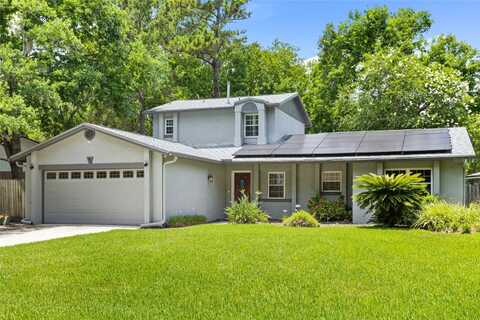878 ELGIN DRIVE, WINTER SPRINGS, FL 32708