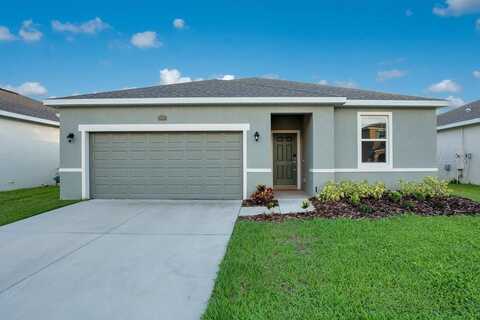 3408 CURLEW AVENUE, LEESBURG, FL 34748