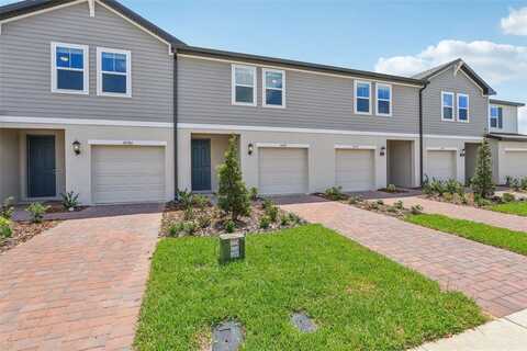 16390 BIRD OF PARADISE AVENUE, CLERMONT, FL 34714