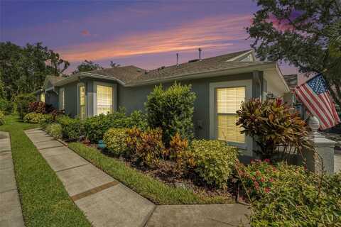6041 SANDHILL RIDGE DRIVE, LITHIA, FL 33547