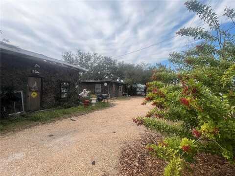 3016 17TH ST., SARASOTA, FL 34234