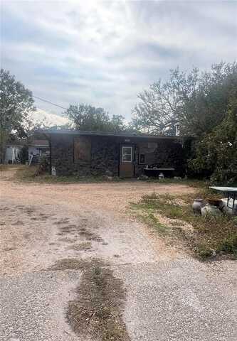 3010 17TH STREET, SARASOTA, FL 34234