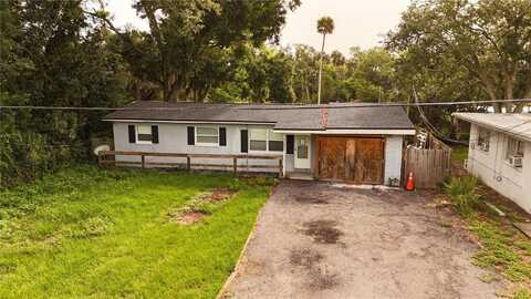 1131 MARTHA DRIVE, DAYTONA BEACH, FL 32114