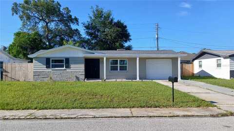 3150 BEACON SQUARE DRIVE, HOLIDAY, FL 34691