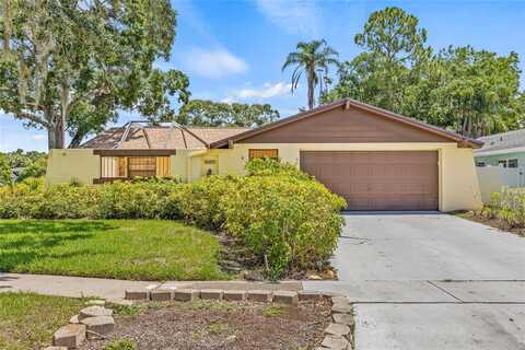8405 WOODBRIDGE BOULEVARD, TAMPA, FL 33615