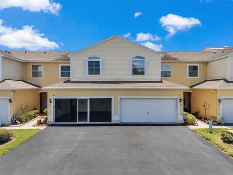 6400 46TH AVENUE N, KENNETH CITY, FL 33709