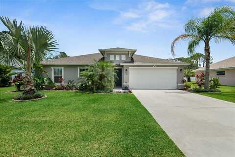 102 BEAUFORD LANE, PALM COAST, FL 32137