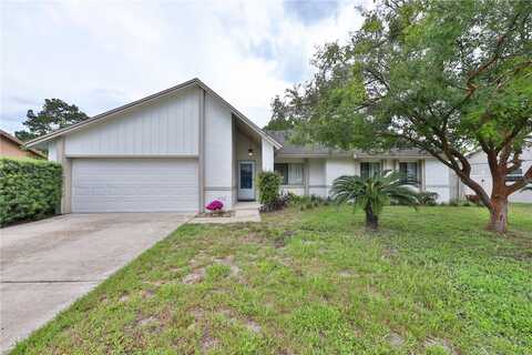 309 PANAMA CIRCLE, WINTER SPRINGS, FL 32708