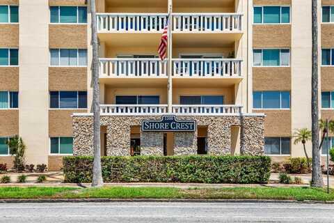1200 N SHORE DRIVE NE, Saint Petersburg, FL 33701