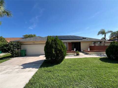 19358 EDGEWATER DRIVE, PORT CHARLOTTE, FL 33948
