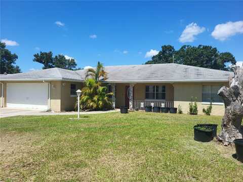 514 7TH STREET S, DUNDEE, FL 33838